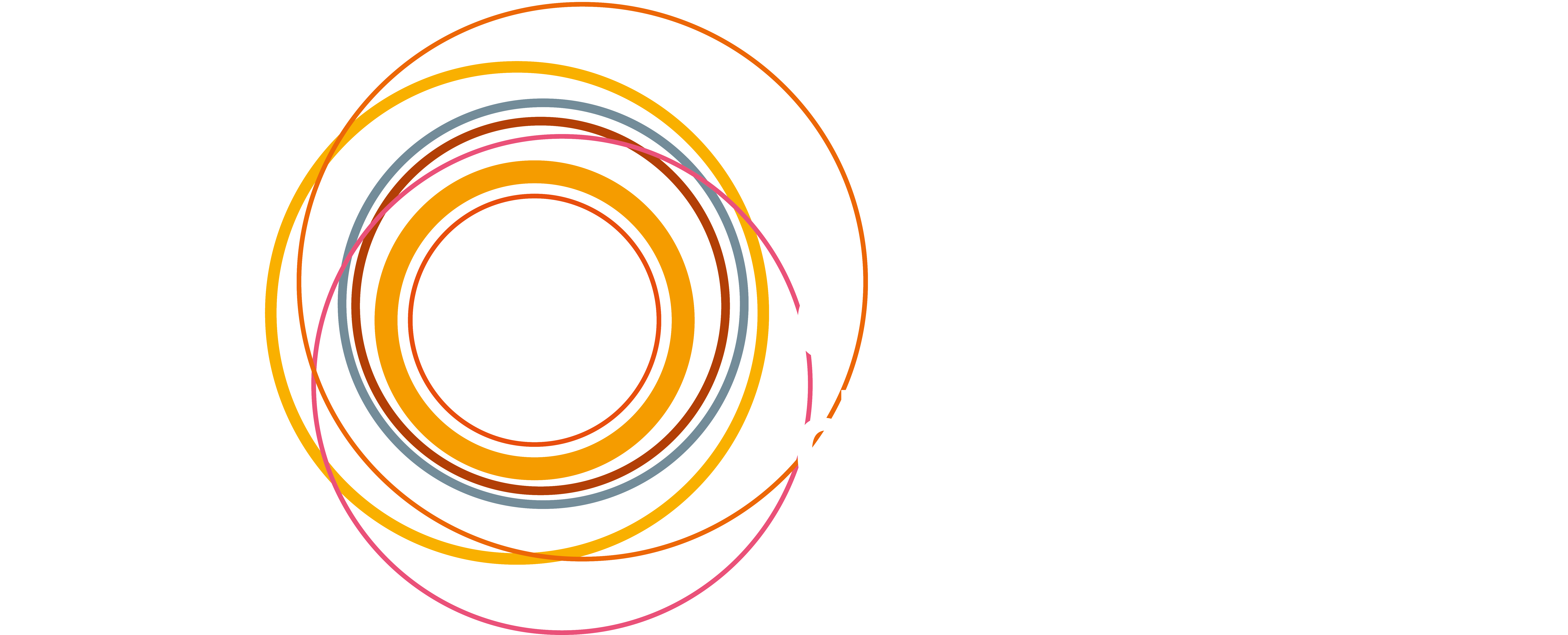 Logo OSUL